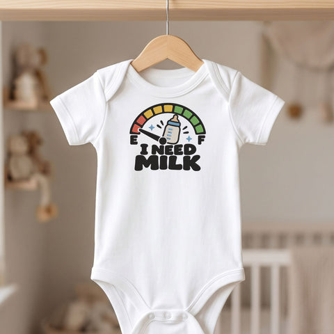Onesie_White.jpg