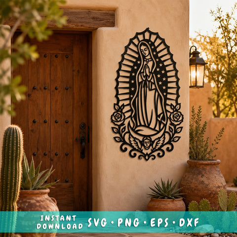 Our Lady Guadalupe laser svg 1.jpg