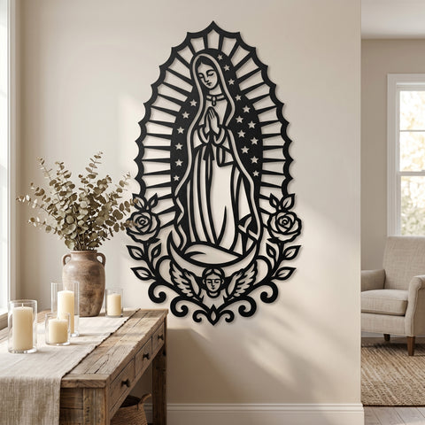 Our Lady Guadalupe laser svg 2.jpg