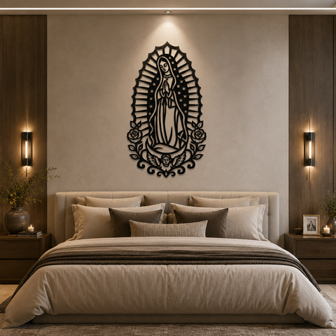 Our Lady Guadalupe laser svg (1).png