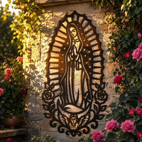 Our Lady Guadalupe laser svg (2).png