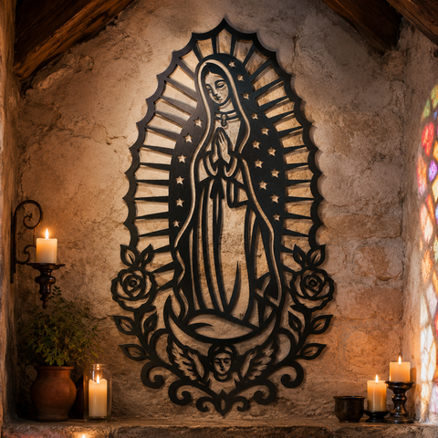 Our Lady Guadalupe laser svg (4).png
