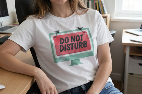Out-of-Office-Disconnected-Robots-Artnoy-01 .png