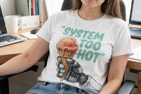 Out-of-Office-Disconnected-Robots-Artnoy-05 .png