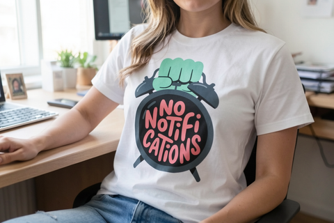 Out-of-Office-Disconnected-Robots-Artnoy-06 .png