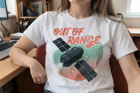Out-of-Office-Disconnected-Robots-Artnoy-07 .png
