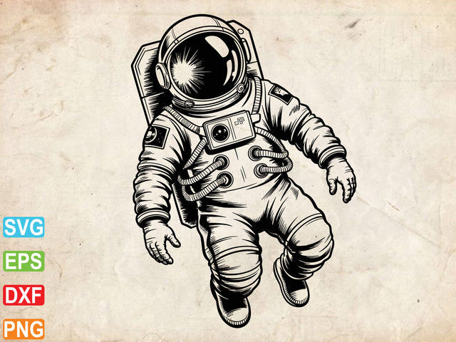 Outer Space Svg  (1).jpg