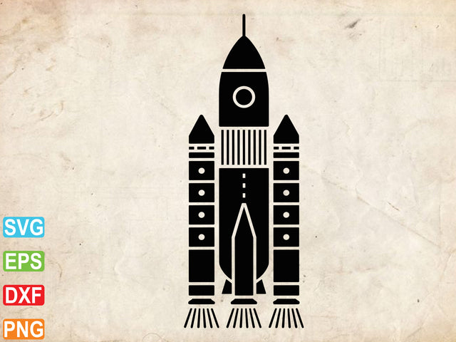 Outer Space Svg  (1).jpg