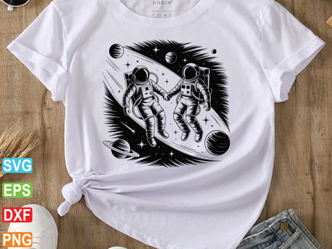 Outer Space Svg  (2).jpg