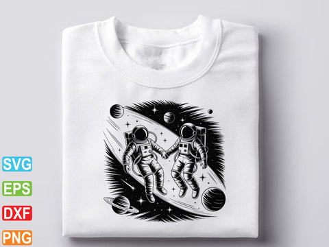 Outer Space Svg  (4).jpg