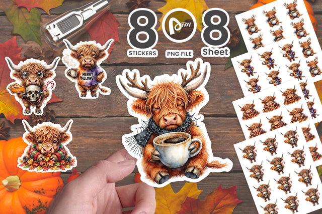 Overwhelmed-Highland-Holiday-Herd-Artnoy-02.jpg