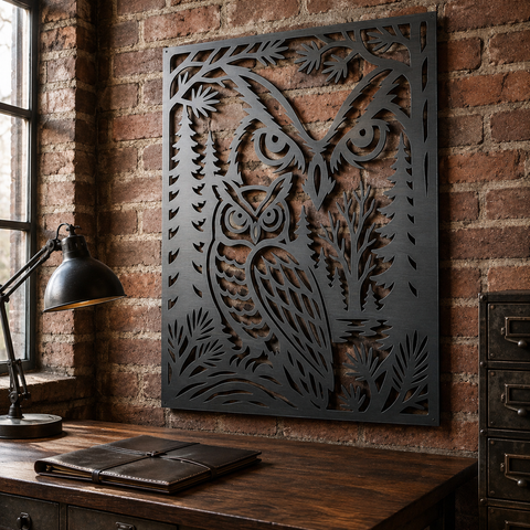 Owl forest panel laser svg (1).png