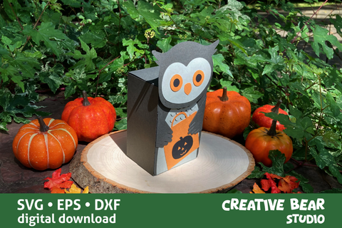 Owl Treat Boxes Creative Bear Studio 18 x 27 mock ups-06.png