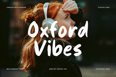 Oxford Vibes Playful Handwritten Font Heinzel Studio.jpg