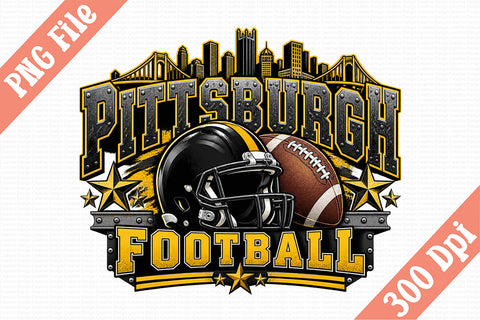 PITTSBURGH FOOTBALL 1.jpg