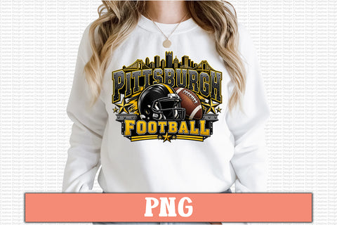 PITTSBURGH FOOTBALL 2.jpg