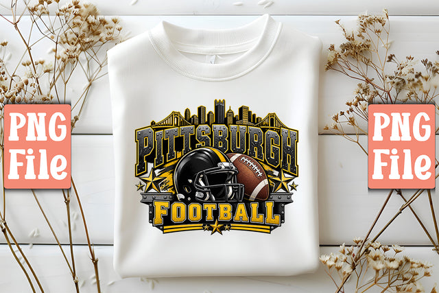 PITTSBURGH FOOTBALL 3.jpg