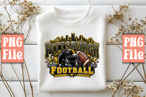 PITTSBURGH FOOTBALL 3.jpg