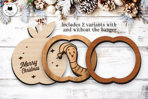 PRESENTATION-for-set-ORNAMENTS.jpg