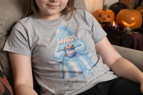Pajama-Party-Bedtime-Spooky-Phantoms-Artnoy-01 .png