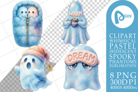 Pajama-Party-Bedtime-Spooky-Phantoms-Artnoy-01.jpg