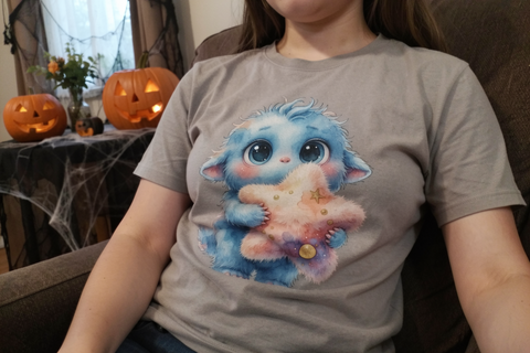 Pajama-Party-Bedtime-Spooky-Phantoms-Artnoy-04 .png