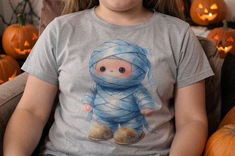 Pajama-Party-Bedtime-Spooky-Phantoms-Artnoy-05 .png