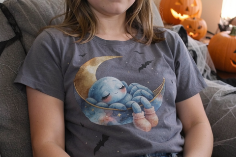 Pajama-Party-Bedtime-Spooky-Phantoms-Artnoy-06 .png