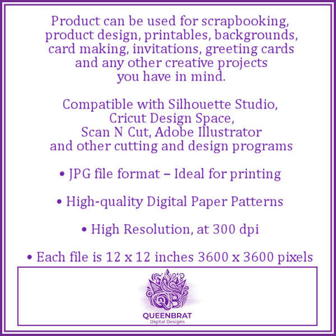 PaperPreviewDescription.jpg