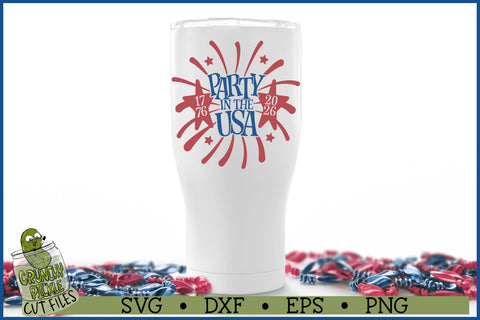 Party 250 svg file tumbler.jpg