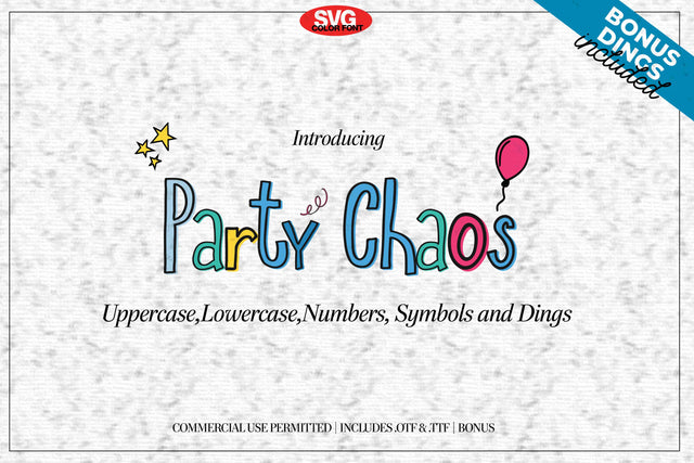 PartyChaos1.jpg