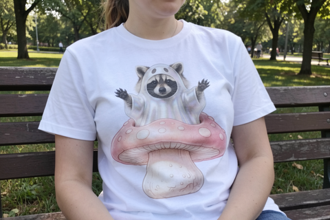 Pastel-Forest-Critter-Apparitions-Artnoy-01 .png