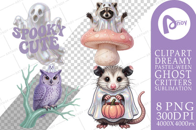 Pastel-Forest-Critter-Apparitions-Artnoy-01.jpg