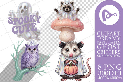 Pastel-Forest-Critter-Apparitions-Artnoy-01.jpg