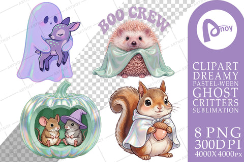 Pastel-Forest-Critter-Apparitions-Artnoy-02.jpg