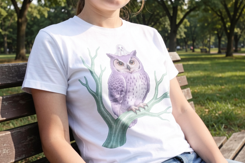 Pastel-Forest-Critter-Apparitions-Artnoy-03 .png
