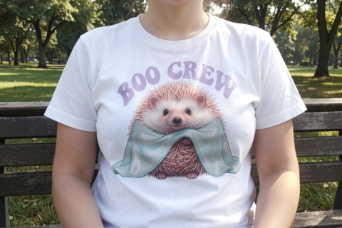 Pastel-Forest-Critter-Apparitions-Artnoy-05 .png
