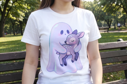 Pastel-Forest-Critter-Apparitions-Artnoy-08 .png