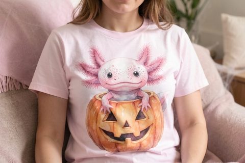 Pastel-Goth-Axolotl-Pumpkin-Parade-Artnoy-01 .png