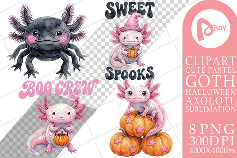 Pastel-Goth-Axolotl-Pumpkin-Parade-Artnoy-02.jpg