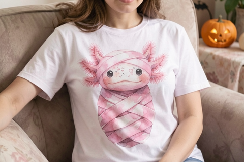 Pastel-Goth-Axolotl-Pumpkin-Parade-Artnoy-03 .png