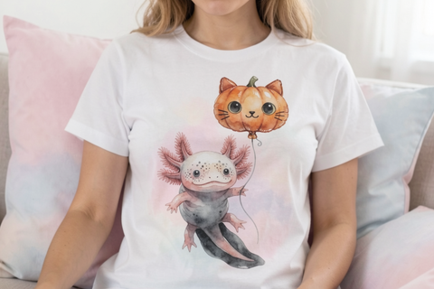 Pastel-Goth-Axolotl-Pumpkin-Parade-Artnoy-04 .png
