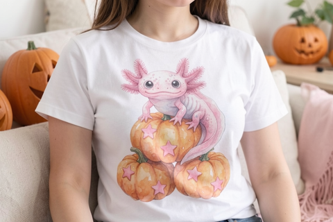 Pastel-Goth-Axolotl-Pumpkin-Parade-Artnoy-05 .png
