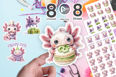 Pastel-Goth-Axolotl-Spooky-Tea-Party-Artnoy-01.jpg