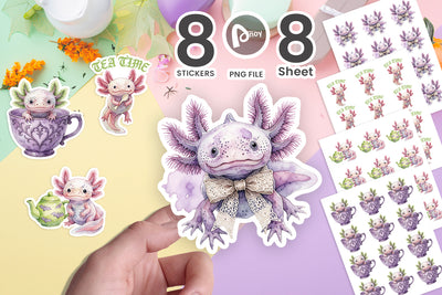 Pastel-Goth-Axolotl-Spooky-Tea-Party-Artnoy-02.jpg