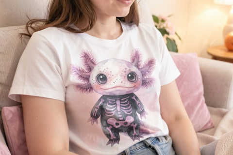 Pastel-Goth-Skeleton-Axolotl-Artnoy-01 .png