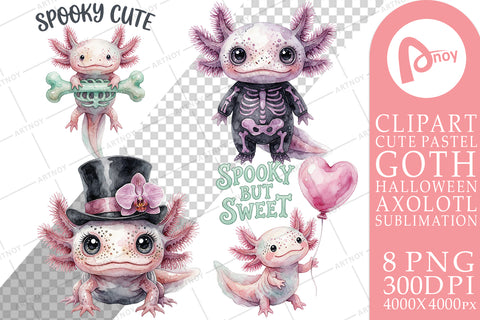 Pastel-Goth-Skeleton-Axolotl-Artnoy-01.jpg