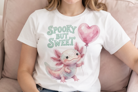 Pastel-Goth-Skeleton-Axolotl-Artnoy-02 .png