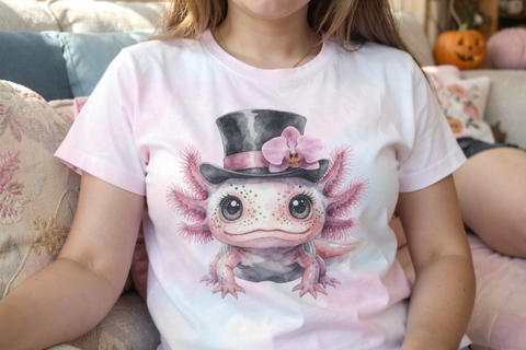 Pastel-Goth-Skeleton-Axolotl-Artnoy-03 .png