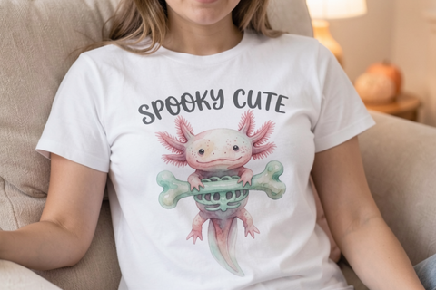 Pastel-Goth-Skeleton-Axolotl-Artnoy-04 .png